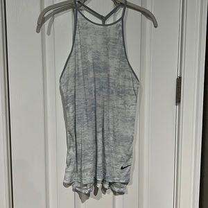 Nike Tank